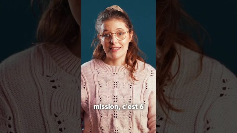 Aller dans l’espace, c’est difficile. Mais s’en remettre c’est encore pire…