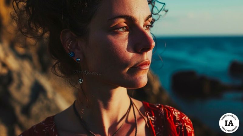 Comment essayer Midjourney v6, la dernière version de l’IA générative d’images