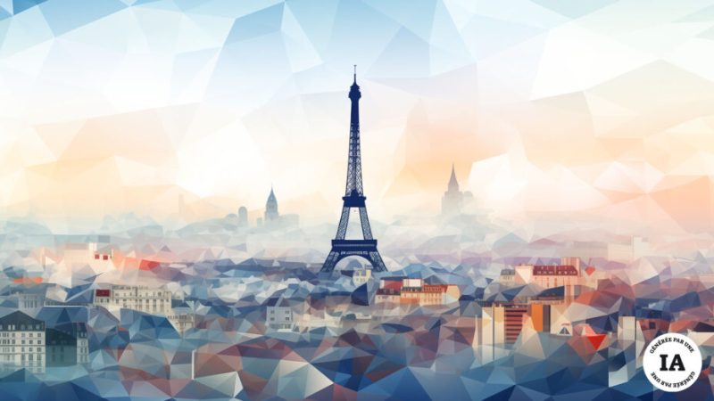 La startup française Mistral AI publie en torrent un modèle de langage de 87 Go La startup française Mistral AI publie en torrent un modèle de langage de 87 Go