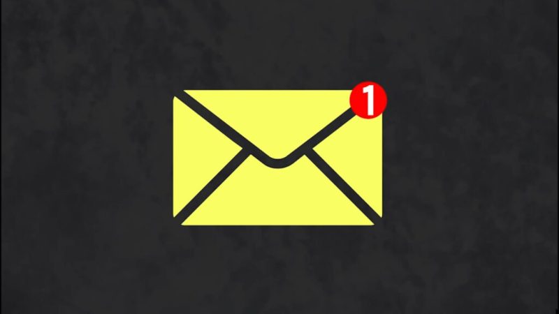 Ne manquez pas la prochaine révolution technologique