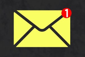 numerama plus toujours plus