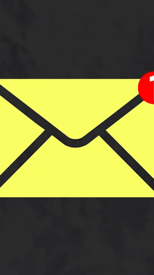 numerama plus toujours plus