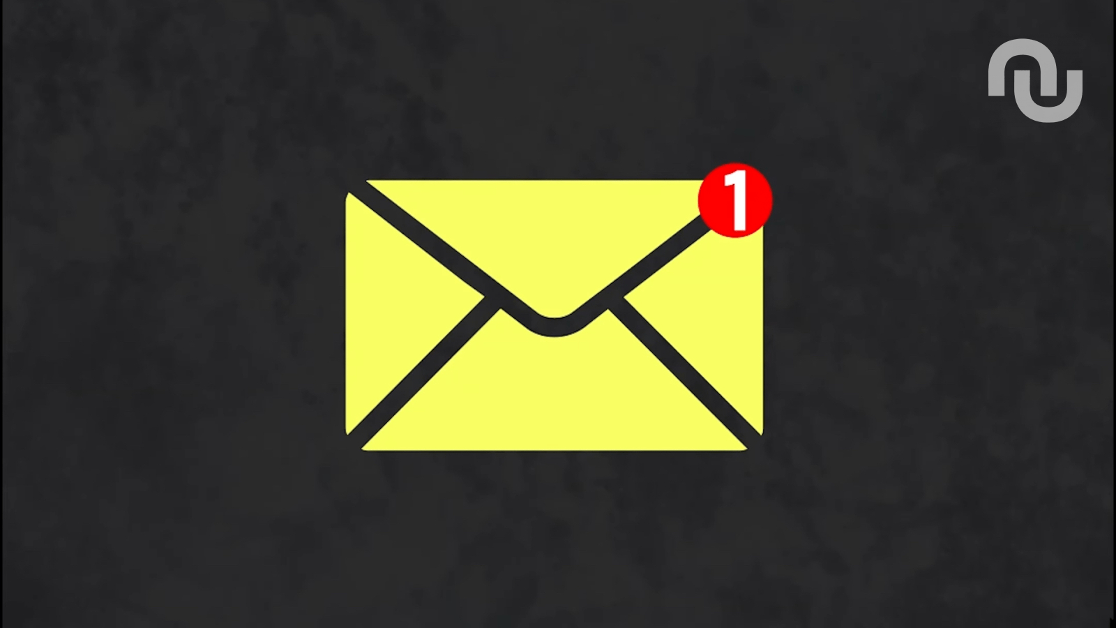 Ne manquez pas la prochaine révolution technologique