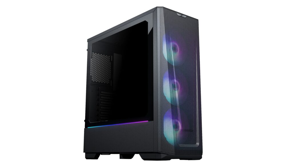 pc fixe LDLC PC11P Zi Artist 9 Studio