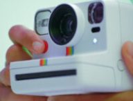 Polaroid Now+ // Source : Polaroid