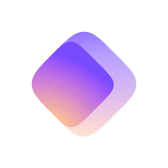 Proton Pass logo // Source : Proton Pass Proton Pass logo // Source : Proton Pass