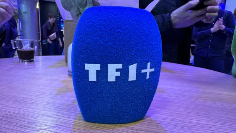 Comment s’abonner (ou résilier) TF1+ Premium ?