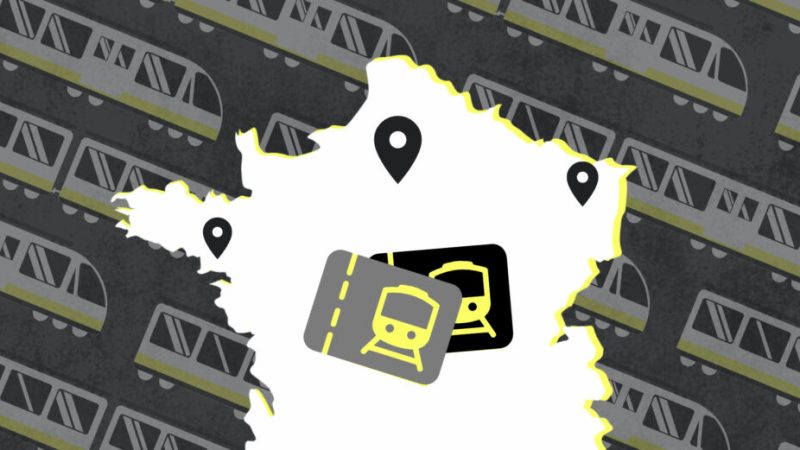 Noël : est-ce vraiment moins cher de réserver son train SNCF 3 mois à l’avance ?
