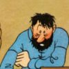 Source : Hergé