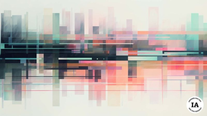 Open source vs propriétaire : la bataille des modèles se joue dans la loi IA Act