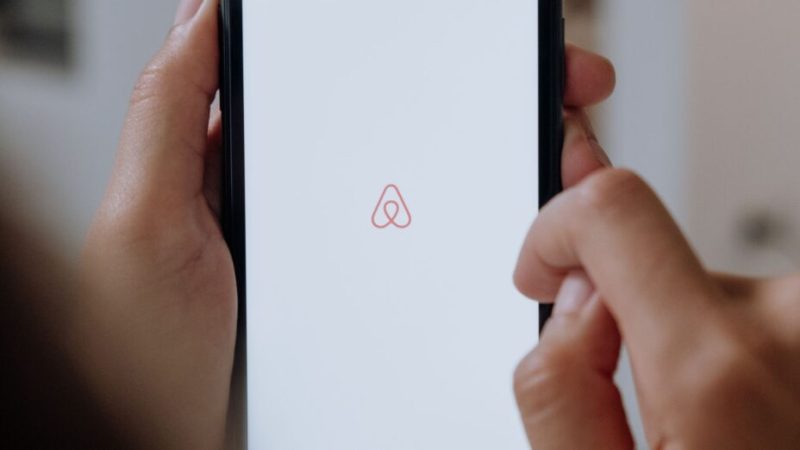 Votre propriétaire ne peut pas vous virer pour faire un Airbnb, voici pourquoi