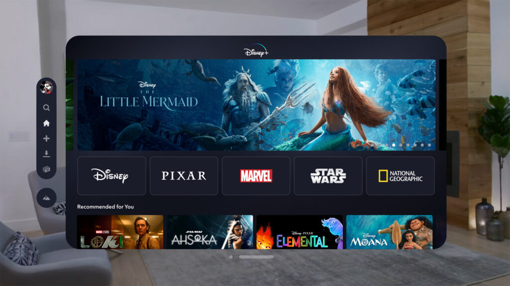 Apple-Vision-Pro-entertainment-Disney-Plus_big.jpg.large_2x