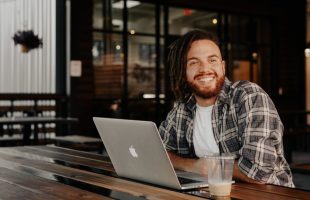 Où placer ses économies en 2024 ? Cette plateforme propose des placements dynamiques et accessibles