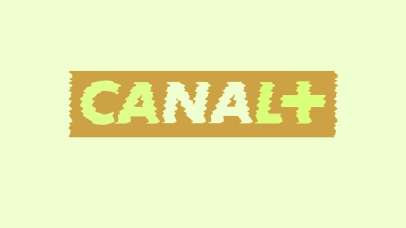 Canal+ gratuit durant le confinement : un geste cool mais illégal
