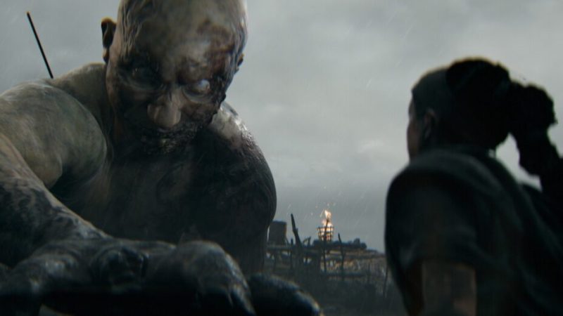 10 minutes sur le jeu Indiana Jones : revoir la conférence Xbox du 18 janvier
