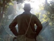 Indiana Jones and the Great Circle // Source : Capture d'écran