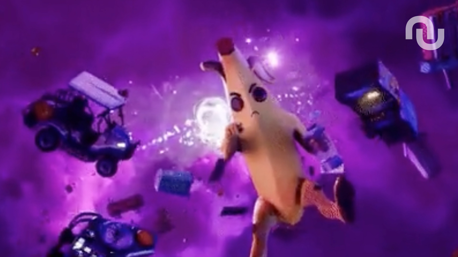 Fortnite n’est toujours pas de retour sur l’App Store et ce n’est pas normal