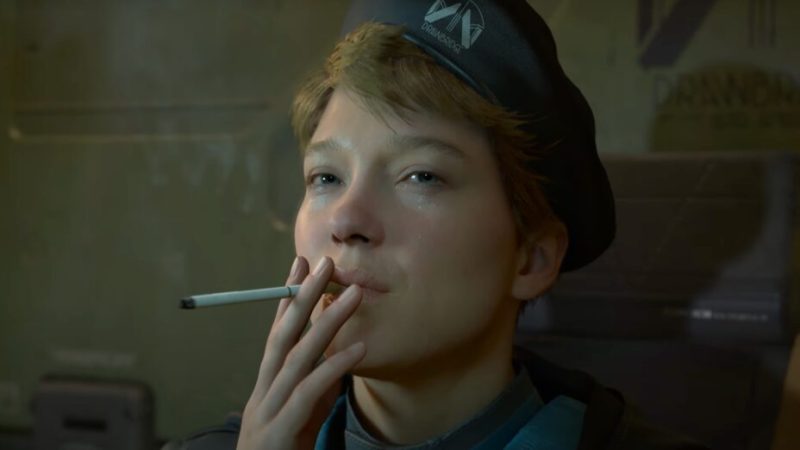 Vous dormiez pendant le State of Play ? Voici le résumé des annonces pour la PS5