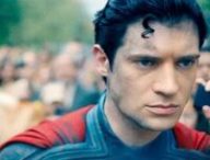 Superman // Source : Warner Bros.