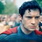 Superman // Source : Warner Bros.