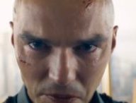 Lex Luthor n'est toujours pas content en 2025 // Source : Warner Bros.