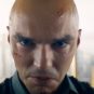 Lex Luthor n'est toujours pas content en 2025 // Source : Warner Bros.