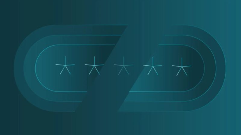 Comment migrer ses mots de passe de Chrome vers Dashlane