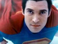 Superman // Source : Warner Bros.