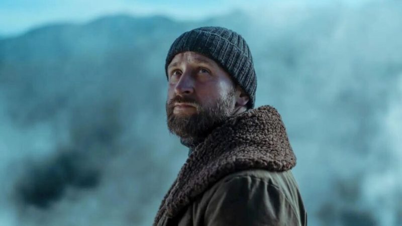 4 séries policières à voir après Detective Forst sur Netflix
