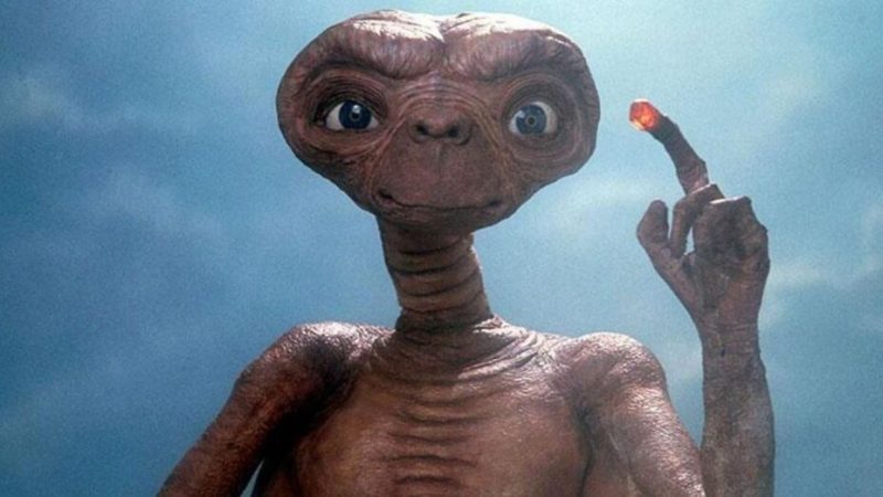 Et si les extraterrestres nous ressemblaient trop pour être détectés ? C’est la « théorie de la banalité », proposée par un astrophysicien de la Nasa