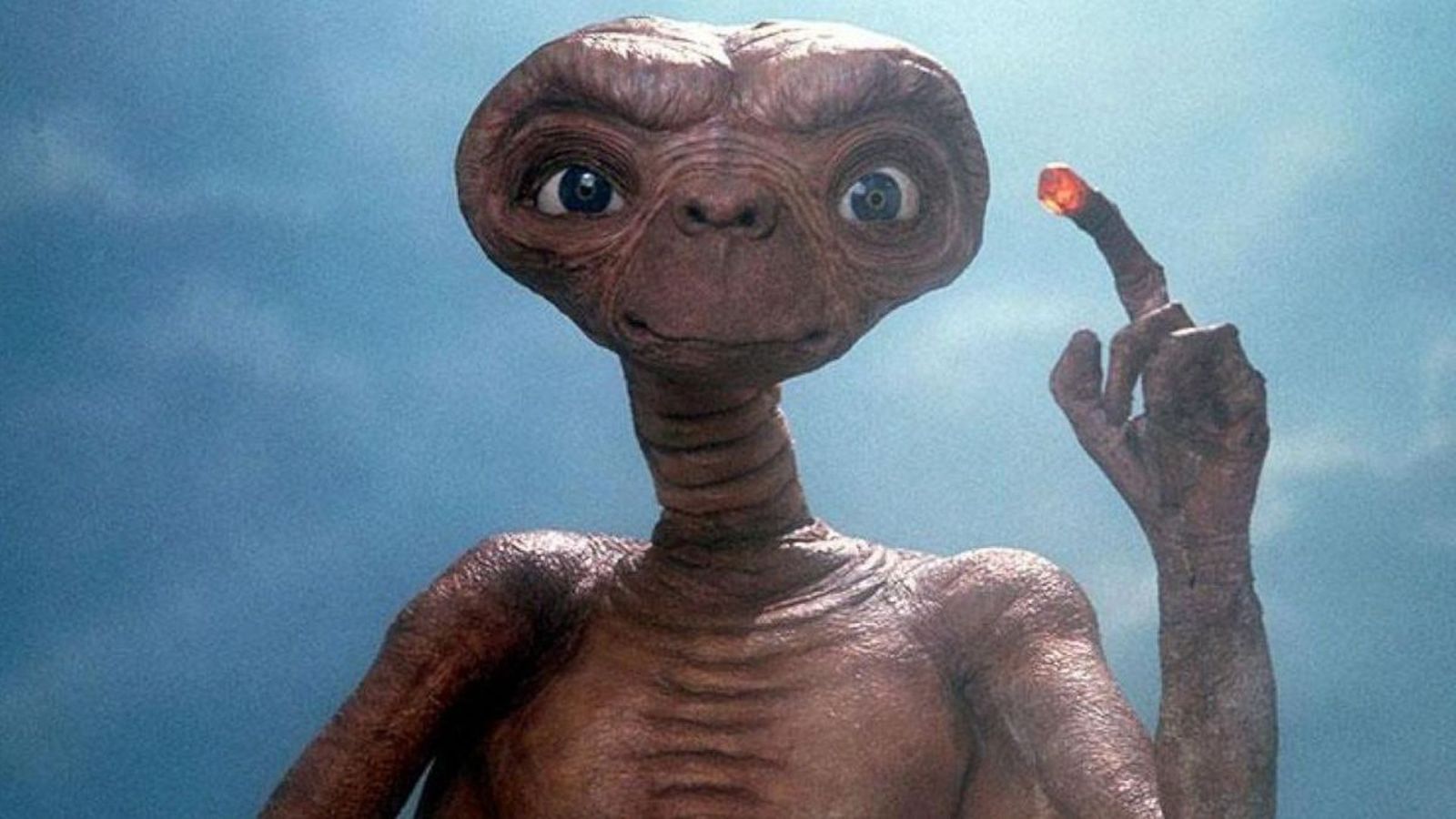 Et si les extraterrestres nous ressemblaient trop pour Ãªtre dÃ©tectÃ©s ? Câ€™est la...