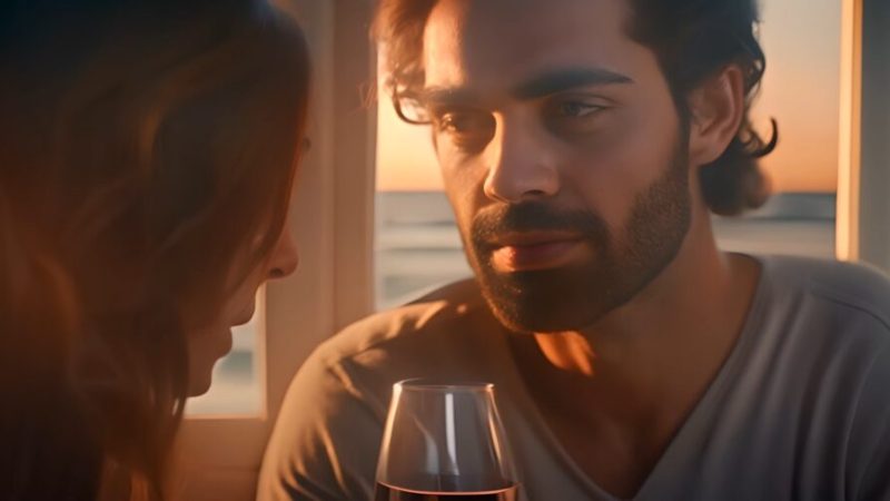La nouvelle angoisse des cinéphiles se concrétise : le premier film 100 % fait par IA arrive