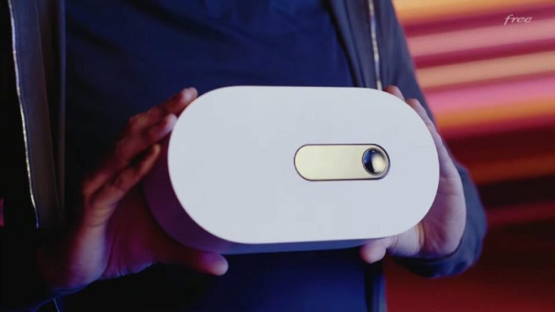 Comment s’abonner à la Freebox Ultra et à quel prix ?