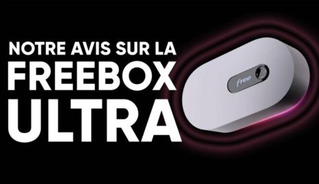 freeboxultra-miniature