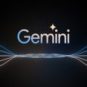 Google Gemini // Source : Google