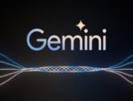 Google Gemini // Source : Google