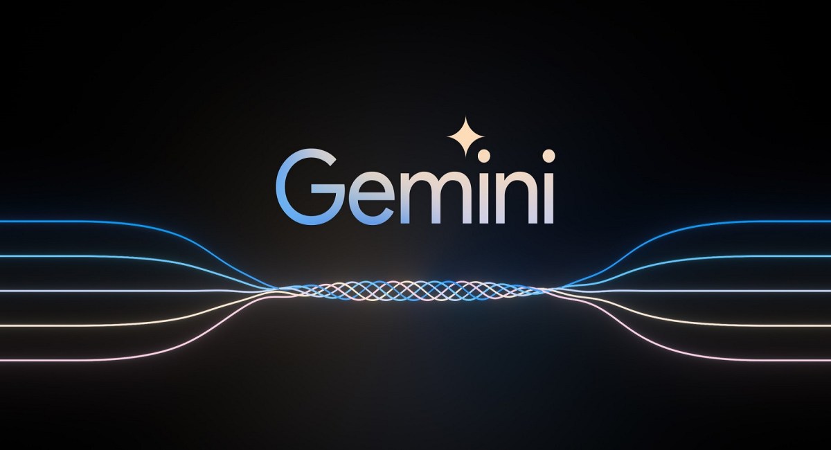 Gemini