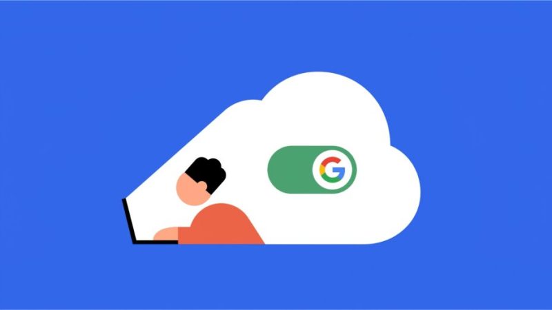 Comment migrer ses mots de passe de Chrome vers NordPass