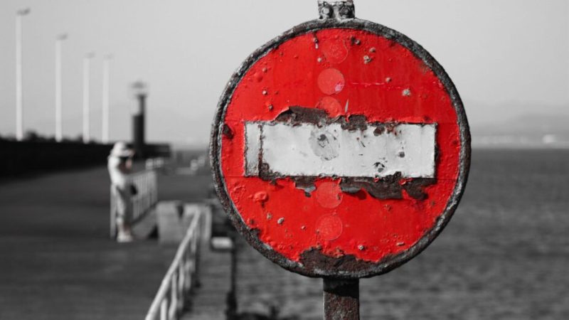 Le risque d’une interdiction de ChatGPT en Europe ressurgit