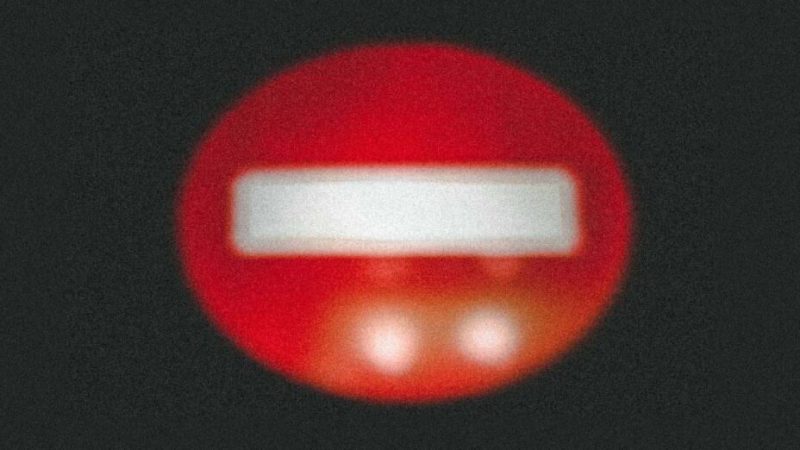 YouTube rame, mais que se passe-t-il avec AdBlock ?