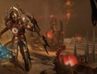 La saison 3 de Diablo IV // Source : Blizzard Entertainment 