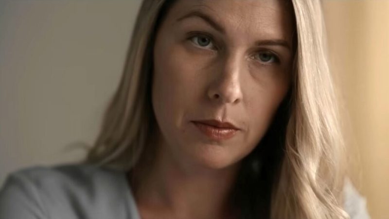 Le fait divers glaçant derrière « La Vérité kidnappée : du rêve au cauchemar américain » sur Netflix