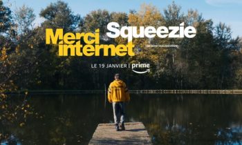 Source : Prime Video