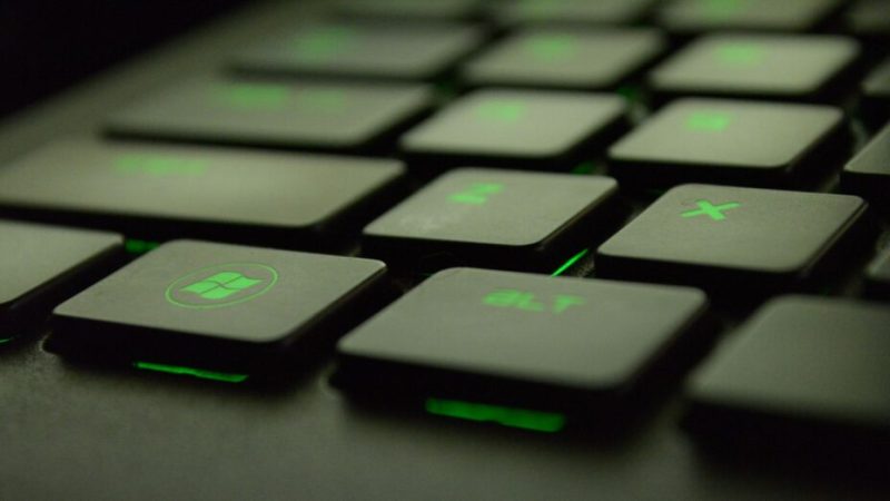 Des hackers russes ont accédé aux mails de dirigeants de Microsoft