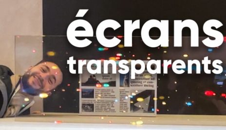 Miniature-EcranTransparents_V4
