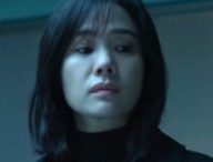 La série coréenne Ancestral. // Source : Netflix