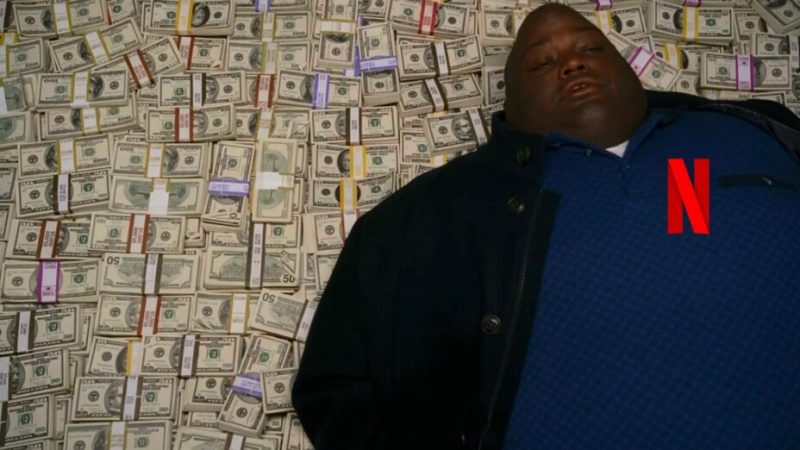 Le nombre d’abonnés de Netflix a explosé en 2023 : comment l’expliquer ?