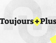 Anticipez l'avenir avec la newsletter Toujours+ de Numerama !