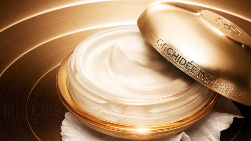 Crème quantique : les pseudosciences font main basse sur la physique