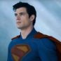 Superman // Source : Warner Bros.